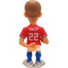 MINIX Figurka sběratelská Tomáš Souček (NT Czech Republic) fotbalové hvězdy