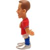 MINIX Figurka sběratelská Tomáš Souček (NT Czech Republic) fotbalové hvězdy
