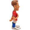 MINIX Figurka sběratelská Tomáš Souček (NT Czech Republic) fotbalové hvězdy