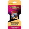 PANINI FIFA 365 23/24 Sběratelské karty Premium Gold 14ks Adrenalyn XL booster