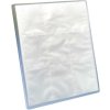 rewrite 18836 cx01 6466