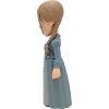MINIX Figurka sběratelská Wednesday Goody Addams filmové postavy Netflix