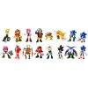 Ježek Sonic Prime (Sonic the Hedgehog) figurka plastová 16 druhů