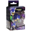 Ježek Sonic Prime (Sonic the Hedgehog) figurka plastová 16 druhů
