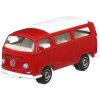 MATTEL MATCHBOX Auto kovové angličák evropská kolekce Germany 6 druhů