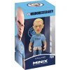MINIX Figurka sběratelská Haaland (Manchester City) fotbalové hvězdy