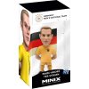 MINIX Figurka sběratelská Ter Stegen (NT Germany) fotbalové hvězdy