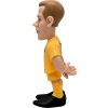 MINIX Figurka sběratelská Ter Stegen (NT Germany) fotbalové hvězdy