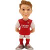 MINIX Figurka sběratelská Martin Odegaard (Arsenal FC) fotbalové hvězdy