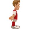 MINIX Figurka sběratelská Martin Odegaard (Arsenal FC) fotbalové hvězdy