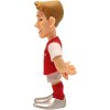 MINIX Figurka sběratelská Martin Odegaard (Arsenal FC) fotbalové hvězdy