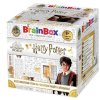 ADC BRAINBOX HRA Harry Potter *SPOLEČENSKÉ HRY*