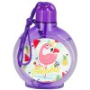 Bublifuk My Bubble Unico 110ml dětský bublifukovač na krk 6 druhů