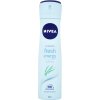 835168-Nivea-Fresh-Energy-antiperspirant