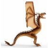 SCHLEICH Harry Potter set figurka Maďarský trnoocasý drak plast
