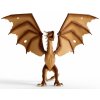 SCHLEICH Harry Potter set figurka Maďarský trnoocasý drak plast