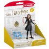 SCHLEICH Harry Potter set figurka Hermiona Grangerová + Patron plast
