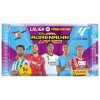 PANINI LALIGA 23/24 Starter set album + 4x booster sběratelské karty v sáčku