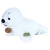 PLYŠ Tuleň 25cm Eco-Friendly *PLYŠOVÉ HRAČKY*