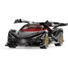 SIKU Auto sportovní Apollo IE Intenza Emozione model kov 1527