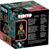 LEGO VIDIYO Punk Pirate BeatBox 43103 STAVEBNICE