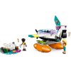 LEGO FRIENDS Záchranářský hydroplán 41752 STAVEBNICE