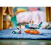 LEGO FRIENDS Záchranářský hydroplán 41752 STAVEBNICE