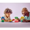 LEGO DUPLO Moje první pocity a emoce 10415 STAVEBNICE