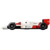 LEGO ICONS Auto McLaren MP4/4 + Ayrton Senna 10330 STAVEBNICE