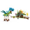 LEGO DREAMZZZ Stáj snových stvoření 71459 STAVEBNICE
