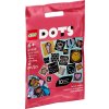 LEGO DOTS Třpytky 8.série doplňky ke stavebnicím 41803 STAVEBNICE