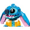 LEGO DISNEY Stitch 43249 STAVEBNICE