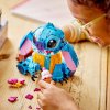 LEGO DISNEY Stitch 43249 STAVEBNICE