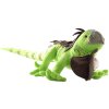 PLYŠ Leguán 75cm *PLYŠOVÉ HRAČKY*