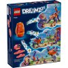 LEGO DREAMZZZ Izzie a její snová zvířátka 71481 STAVEBNICE