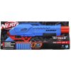 HASBRO NERF Alpha Strike Big Cat DB-2 set blaster + 8 šipek Elite