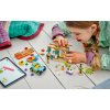 LEGO FRIENDS Plážový stánek se smoothies 42625 STAVEBNICE