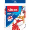 577124-vileda-easy-wring-and-clean-turbo