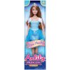 Panenka Anlily Winter Princess zimní princezna 29cm 2 druhy