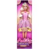Panenka Anlily Beautiful Princess princezna 29cm 2 druhy