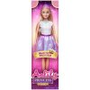 Panenka Anlily Beautiful Princess princezna 29cm 2 druhy