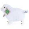 PLYŠ Ovce 20cm Eco-Friendly *PLYŠOVÉ HRAČKY*