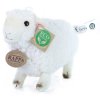 PLYŠ Ovce 20cm Eco-Friendly *PLYŠOVÉ HRAČKY*