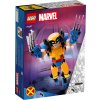 LEGO MARVEL Wolverine figurka 46257 STAVEBNICE