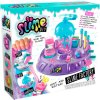 EP Line So Slime továrna na sliz kreativní set s shakerem a figurkami pro holky