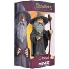 MINIX Figurka sběratelská Lord of the Rings: Gandalf filmové postavy