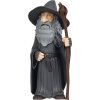 MINIX Figurka sběratelská Lord of the Rings: Gandalf filmové postavy