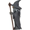 MINIX Figurka sběratelská Lord of the Rings: Gandalf filmové postavy