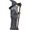 MINIX Figurka sběratelská Lord of the Rings: Gandalf filmové postavy