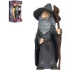 MINIX Figurka sběratelská Lord of the Rings: Gandalf filmové postavy